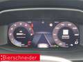 SEAT Leon Sportstourer 1.5 eTSI DSG FR MATRIX-LED NAVI SIDEA Weiß - thumbnail 10