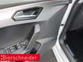 SEAT Leon Sportstourer 1.5 eTSI DSG FR MATRIX-LED NAVI SIDEA Weiß - thumbnail 12