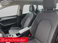 SEAT Leon Sportstourer 1.5 eTSI DSG FR MATRIX-LED NAVI SIDEA Weiß - thumbnail 8
