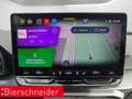 SEAT Leon Sportstourer 1.5 eTSI DSG FR MATRIX-LED NAVI SIDEA Weiß - thumbnail 17
