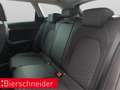SEAT Leon Sportstourer 1.5 eTSI DSG FR MATRIX-LED NAVI SIDEA Weiß - thumbnail 13