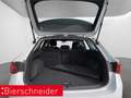 SEAT Leon Sportstourer 1.5 eTSI DSG FR MATRIX-LED NAVI SIDEA Weiß - thumbnail 18