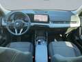 BMW X1 sDrive18i AHK SH ALED PA DAB Weiß - thumbnail 9