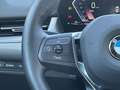 BMW X1 sDrive18i AHK SH ALED PA DAB Weiß - thumbnail 14