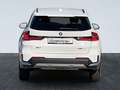 BMW X1 sDrive18i AHK SH ALED PA DAB Weiß - thumbnail 6