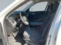 BMW X1 sDrive18i AHK SH ALED PA DAB Weiß - thumbnail 10