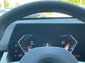 BMW X1 sDrive18i AHK SH ALED PA DAB Weiß - thumbnail 16