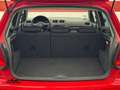Volkswagen Polo 1.4 Sport Rojo - thumbnail 16