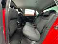 Volkswagen Polo 1.4 Sport Rojo - thumbnail 14