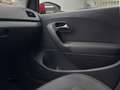 Volkswagen Polo 1.4 Sport Rojo - thumbnail 24