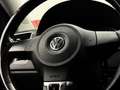 Volkswagen Polo 1.4 Sport Rojo - thumbnail 25
