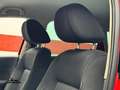 Volkswagen Polo 1.4 Sport Rojo - thumbnail 13
