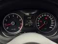 Volkswagen Polo 1.4 Sport Rojo - thumbnail 20