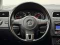 Volkswagen Polo 1.4 Sport Rojo - thumbnail 19
