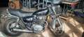 Yamaha XS 650 SE Heritage Special Zwart - thumbnail 1