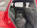 Volkswagen Taigo 1.0 TSI R-Line DSG 81kW Rojo - thumbnail 6