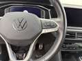 Volkswagen Taigo 1.0 TSI R-Line DSG 81kW Rojo - thumbnail 11
