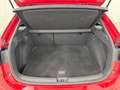 Volkswagen Taigo 1.0 TSI R-Line DSG 81kW Rojo - thumbnail 7