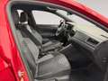 Volkswagen Taigo 1.0 TSI R-Line DSG 81kW Rojo - thumbnail 5