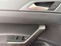 Volkswagen Taigo 1.0 TSI R-Line DSG 81kW Rojo - thumbnail 13