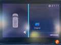 Peugeot Rifter Active Long BlueHDi 73kW Wit - thumbnail 30