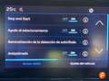 Peugeot Rifter Active Long BlueHDi 73kW Wit - thumbnail 23