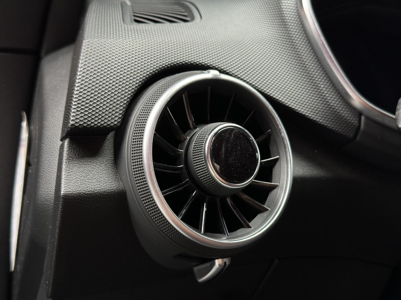 Audi TTS Roadster Quattro Pro Line Plus |S-LINE|B&O|VIRTUAL — photo 19