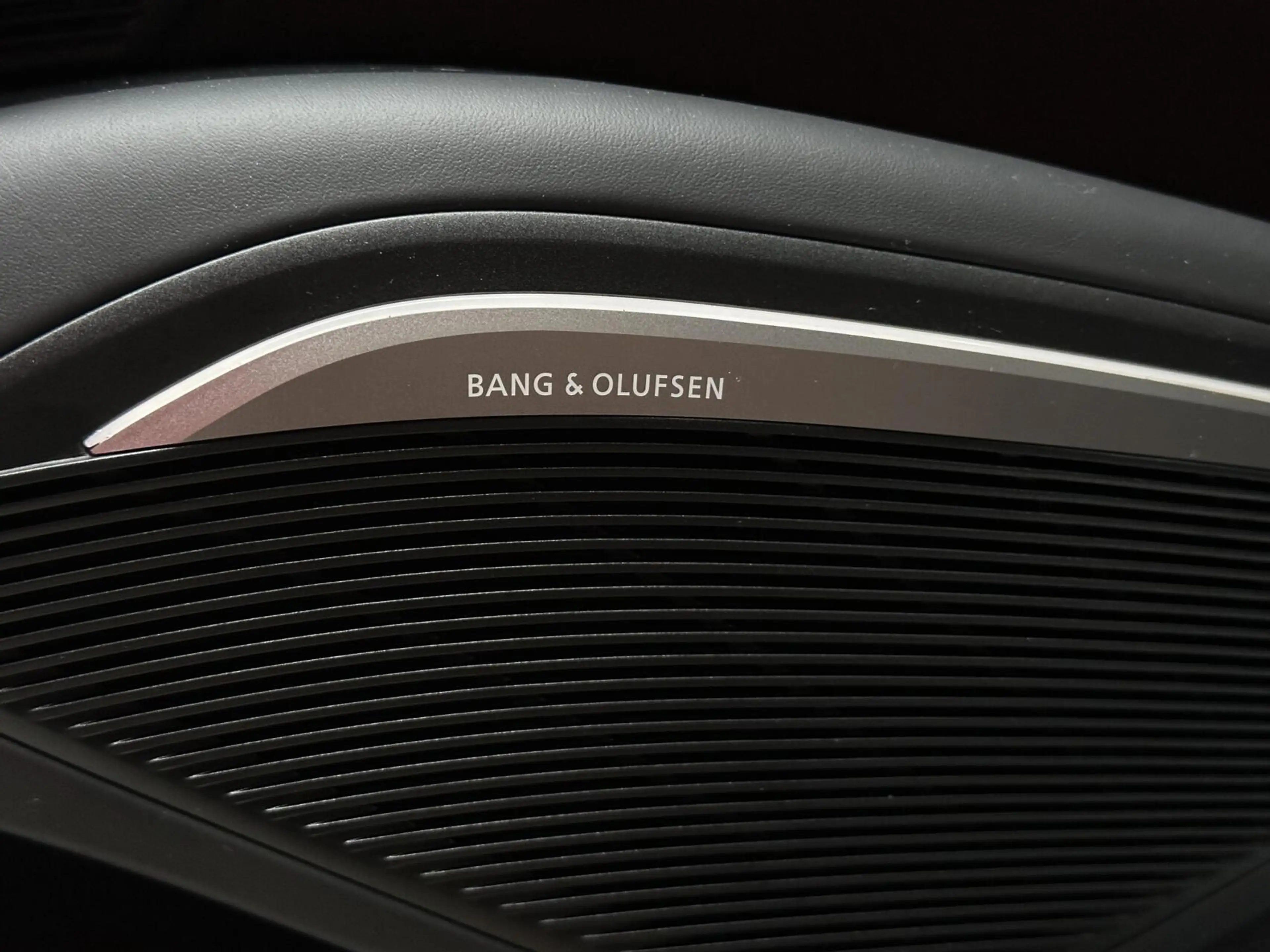 Audi TTS Roadster Quattro Pro Line Plus |S-LINE|B&O|VIRTUAL — photo 17