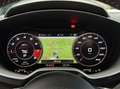 Audi TTS Roadster Quattro Pro Line Plus |S-LINE|B&O|VIRTUAL Grün - thumbnail 9