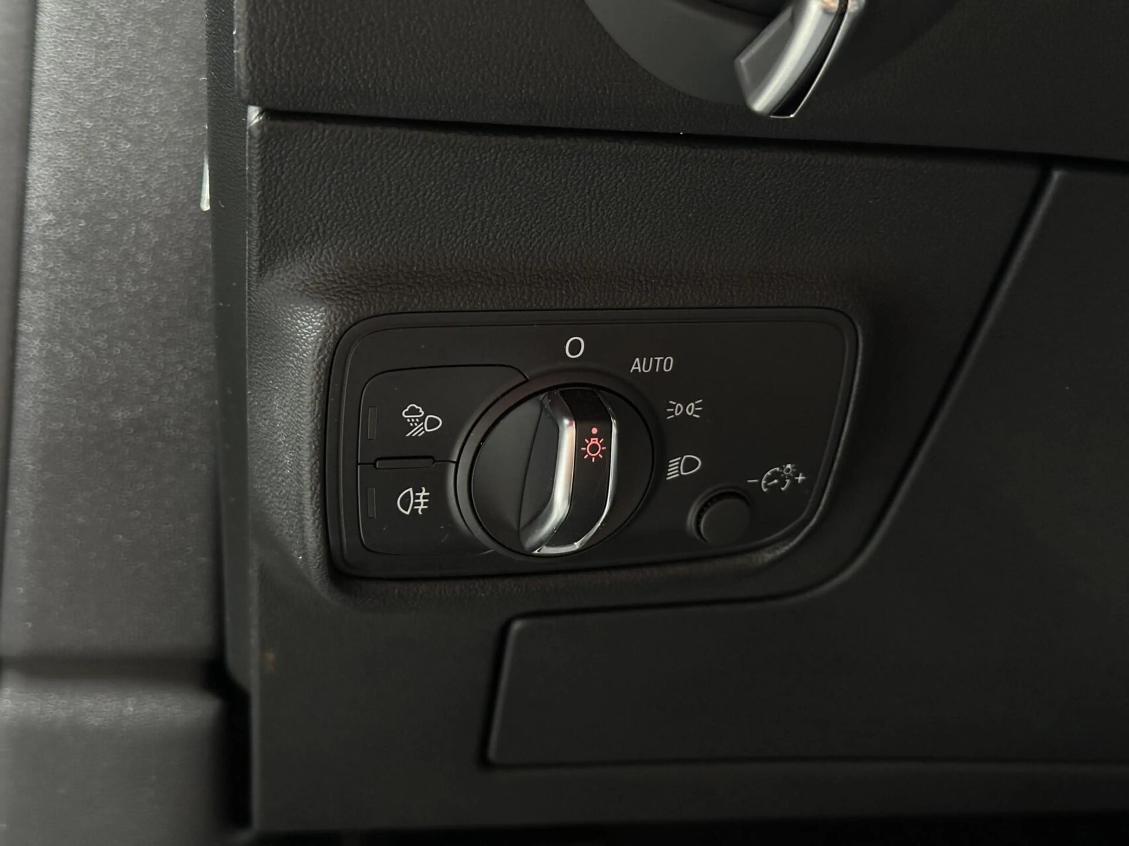 Audi TTS Roadster Quattro Pro Line Plus |S-LINE|B&O|VIRTUAL — photo 23