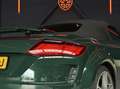 Audi TTS Roadster Quattro Pro Line Plus |S-LINE|B&O|VIRTUAL Grün - thumbnail 34