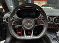 Audi TTS Roadster Quattro Pro Line Plus |S-LINE|B&O|VIRTUAL Grün - thumbnail 8