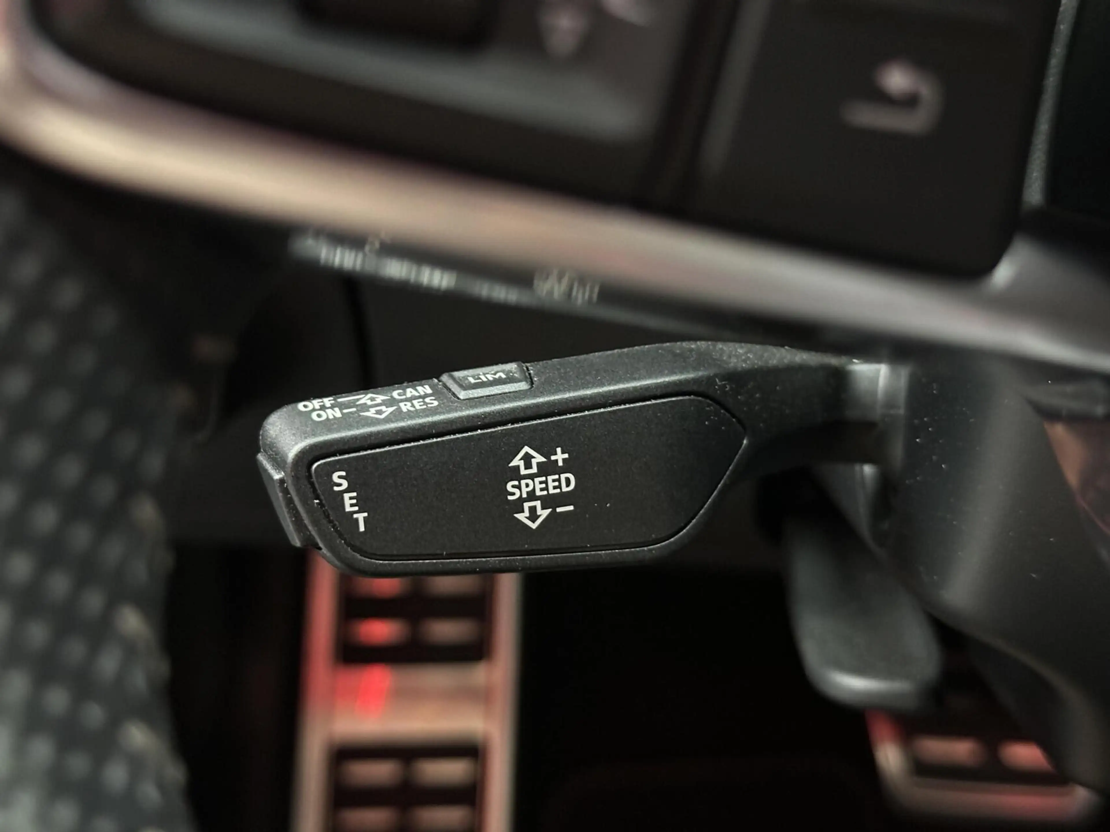 Audi TTS Roadster Quattro Pro Line Plus |S-LINE|B&O|VIRTUAL — photo 15