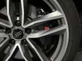 Audi TTS Roadster Quattro Pro Line Plus |S-LINE|B&O|VIRTUAL Grün - thumbnail 27