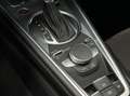 Audi TTS Roadster Quattro Pro Line Plus |S-LINE|B&O|VIRTUAL Grün - thumbnail 21