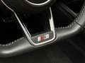 Audi TTS Roadster Quattro Pro Line Plus |S-LINE|B&O|VIRTUAL Grün - thumbnail 14