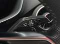 Audi TTS Roadster Quattro Pro Line Plus |S-LINE|B&O|VIRTUAL Grün - thumbnail 16