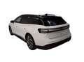 Volkswagen ID.7 Tourer Pro*BLACK-STYLE*WÄRMEPUMPE*AHK*IQ.LI Blanc - thumbnail 7