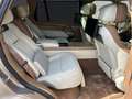 Land Rover Range Rover SV P615 LWB SV Lackierung Clubtische Or - thumbnail 5