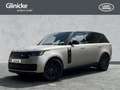 Land Rover Range Rover SV P615 LWB SV Lackierung Clubtische Золотий - thumbnail 1