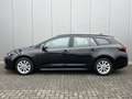 Toyota Corolla Touring Sports Hybrid 140 Active Zwart - thumbnail 21