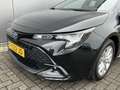 Toyota Corolla Touring Sports Hybrid 140 Active Zwart - thumbnail 22