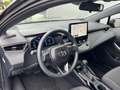 Toyota Corolla Touring Sports Hybrid 140 Active Zwart - thumbnail 6