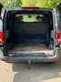 Mercedes-Benz Vito Vito 114 CDI Mixto Extralang HA Aut. Noir - thumbnail 5