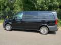 Mercedes-Benz Vito Vito 114 CDI Mixto Extralang HA Aut. Noir - thumbnail 1