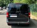 Mercedes-Benz Vito Vito 114 CDI Mixto Extralang HA Aut. Noir - thumbnail 6