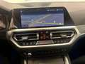 BMW 440 M440i xDrive Blanco - thumbnail 10