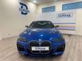 BMW 440 M440i xDrive Blanco - thumbnail 2