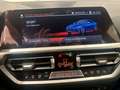 BMW 440 M440i xDrive Blanco - thumbnail 11