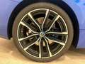 BMW 440 M440i xDrive Blanco - thumbnail 15